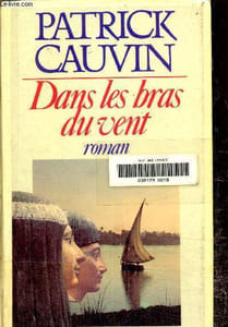 Dans les bras du vent