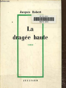 La dragée haute