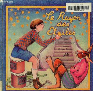 Le rayon des étoiles