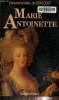Histoire de Marie-Antoinette. De Goncourt Edmond et Jules