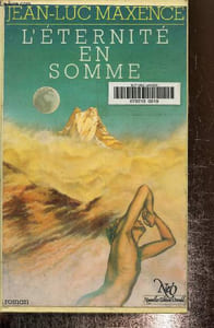 L'éternité en somme