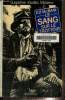 Le sang sur le trottoir. McBain Ed