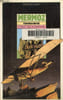 Mermoz, l'aventure du ciel. Blonav Didier