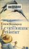 Le vieil homme et la mer. Hemingway Ernest