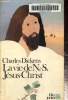 La vie de N.S Jésus Christ. Dickens Charles