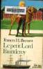 Le Petit Lord Fauntleroy. Burnett Frances H.