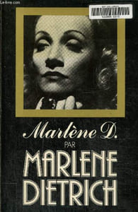 Marlène D.