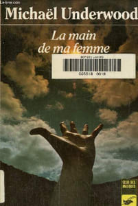 La main de ma femme
