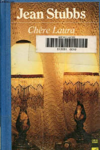 Chère Laura