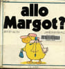 Allo Margot?. Allen Jeffrey