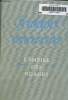L'empire des nuages. Nourissier François