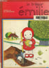 Emilie, le tr&eacute;sor. De Pr&eacute;ssens&eacute; Domitille