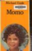 Momo. Ende michael