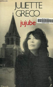 Jujube