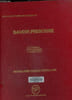 Classeur de fiches th&eacute;rapetiques de Savoir prescrire- L'utilisation rationnelle des m&eacute;dicaments d'apr&egrave;s leurs caract&eacute;ristiques pharmacologiques. ...