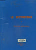 Classeur de fiches sur le secourisme- Textes officiels, mise &agrave; jour octobre 1998. Collectif