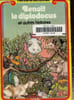 Beno&icirc;t le diplodicus et autres histoires. Bichonnier Henriette