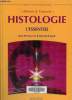 Histologie l'essentiel. Fawcett Don W., Jensh Ronald P.