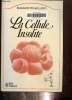 La cellule insolite. Hoagland Mahlon