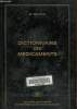 Dictionnaire des médicaments. Neuman M.