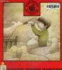"Vincent petit berger collection ""belles histoires de pomme d'api""". Chapouton Anne-Marie