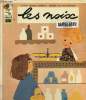 Tamara Les noix. Danblon