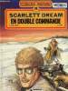 Scarlett dream : En double commande. Moliterni C. , Gigi R.