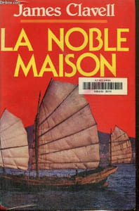 La noble maison
