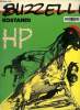 Hp. Buzzelli Kostandi