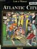 Atlantic city. Loth & Montour