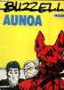 Aunoa. Buzzelli