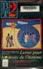 BT2 N°142 : Lutter pour les droits de l'homme. Freinet C.