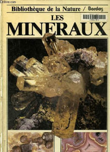 Les minéraux