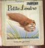 Petite Loutre. Hall D., Butler J.