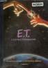 E.T.l'album de l'extra terrestre. Kotzwinkle William, Mathison Melissa