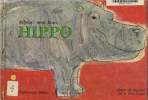 Debout! mon brave hippopotame. Ericho Kishida
