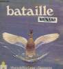 Bataille. Deletaille Albertine