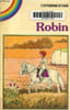 Robin. Storr Catherine