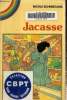 Jacasse. Schneegans Nicole