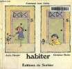 Habiter. Harper Anita, Roche Chrisitine
