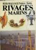 Rivages marins. Campbell Andrew