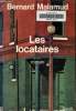 Les locataires. Malamud Bernard