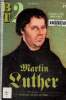 BT2 N° 217, mai 1989: Martin Luther. Collectif
