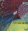 Un soir de f&ecirc;te. Prignaud Jean