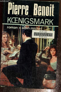 Koenigmark