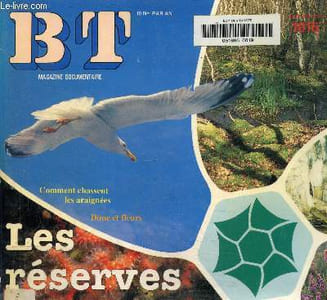 BT N°1015 février 1990