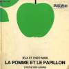 La Pomme et le Papillon. Mari Enzo et Iela