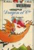 Dragon et cie. Hoban R.,