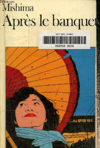 Après le banquet