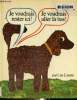 Je voudrais rester ici ! Je voudrais aller là-bas !. Lionni Léo